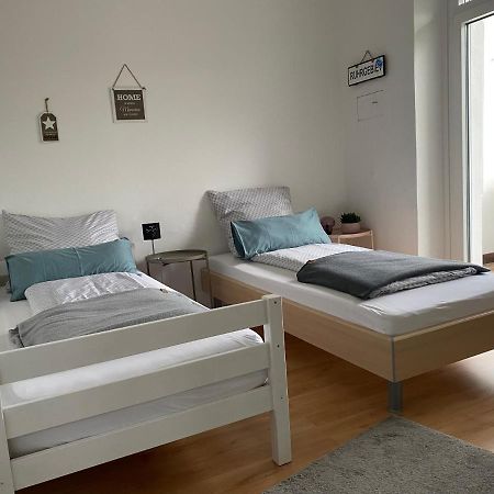 Schoene&Zentrale Ferienwohnung In Schwelm In Der Naehe Von Wuppertal,Duesseldorf, Koeln,Ruhrgebiet Экстерьер фото